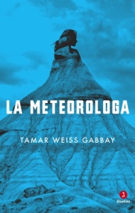 La_meteorologa